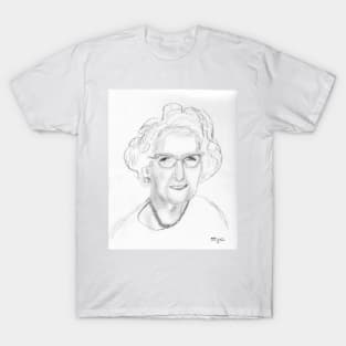 Nanna T-Shirt